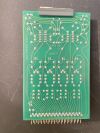 PHILIPS 06210824/3394 NRT351B BOARD Rad/Fluoro Room