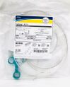 BOSTON SCIENTIFIC M00573080 Ragtime RX 39 Cut Wire 20mm Sphincterotome