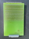 GE NRT 27-7420 NRT 277420 BOARD Rad/Fluoro Room