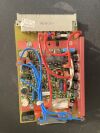 PHILIPS NRT 27-7443-4 1297 NRT 2774434 1297 BOARD Rad/Fluoro Room