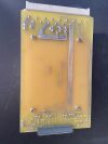 PHILIPS NRT 27-7443-4 1297 NRT 2774434 1297 BOARD Rad/Fluoro Room