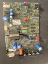 GE S0002821 REV3 S0002777 REV 002 04430047 04330028 BOARD Rad/Fluoro Room