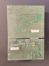 GE S0002821 REV3 S0002777 REV 002 04430047 04330028 BOARD Rad/Fluoro Room