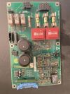 GE 2150569B 026097051260 2112541B MAIN POWER SUPPLY Rad/Fluoro Room