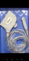 MINDRAY 6C2 Ultrasound Transducer