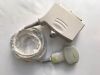 CANON TOSHIBA Pvt-375bt Ultrasound Transducer