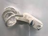 CANON TOSHIBA Pvt-375bt Ultrasound Transducer