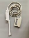 PHILIPS C9-4v Ultrasound Transducer