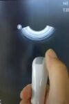 PHILIPS C9-4v Ultrasound Transducer