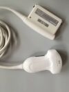 PHILIPS 5-2 Ultrasound Transducer