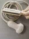 PHILIPS 5-2 Ultrasound Transducer