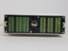 GE ML6-15-D Ultrasound Transducer