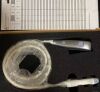 GE L6-12-Rs Ultrasound Transducer