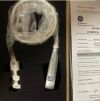 GE 3Sc-Rs Ultrasound Transducer