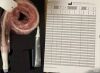GE 3Sc-Rs Ultrasound Transducer