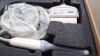 GE RIC6-12-d Ultrasound Transducer