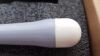 GE RIC6-12-d Ultrasound Transducer