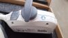 GE RIC6-12-d Ultrasound Transducer
