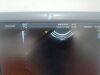 GE RIC6-12-d Ultrasound Transducer