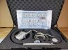 GE 6VT-D Ultrasound Transducer