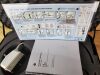 GE 6VT-D Ultrasound Transducer