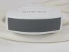 GE C2-9VN-D Ultrasound Transducer