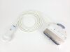 GE C2-9VN-D Ultrasound Transducer
