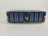 GE C2-9VN-D Ultrasound Transducer