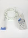 GE SP6-12L Ultrasound Transducer