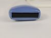 GE SP6-12L Ultrasound Transducer