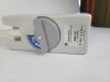 GE SP6-12L Ultrasound Transducer