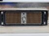 GE SP6-12L Ultrasound Transducer