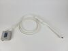 GE E8CS-SC Ultrasound Transducer