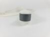 GE E8CS-SC Ultrasound Transducer