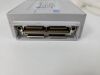 GE E8CS-SC Ultrasound Transducer