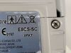 GE E8CS-SC Ultrasound Transducer