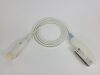 GE 5S-RS Ultrasound Transducer