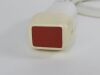 GE 5S-RS Ultrasound Transducer
