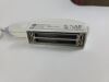 GE 5S-RS Ultrasound Transducer