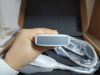 SAMSUNG C2-6IC Ultrasound Transducer