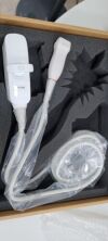 SAMSUNG PM1-6 Ultrasound Transducer