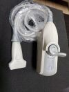 SAMSUNG NL5-12ED Ultrasound Transducer