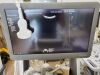 SAMSUNG c2-6IC Ultrasound Transducer