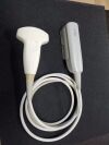 SAMSUNG cn2-8 Ultrasound Transducer