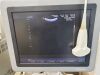 SAMSUNG cn2-8 Ultrasound Transducer