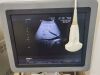 SAMSUNG cn2-8 Ultrasound Transducer