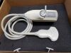 MEDISON C3-7IM Ultrasound Transducer