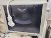 MEDISON C3-7IM Ultrasound Transducer