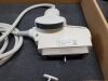 MEDISON C3-7IM Ultrasound Transducer