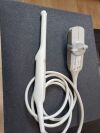 SAMSUNG EC4-9ES Ultrasound Transducer
